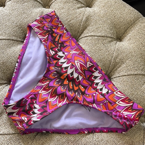 💕Prana Tankini💕 - Picture 5 of 6